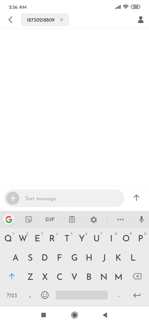 কহিনুর (Med) + Josefine screenshot