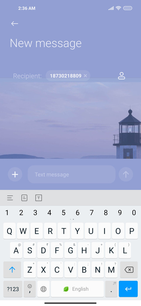 sea tower screenshot