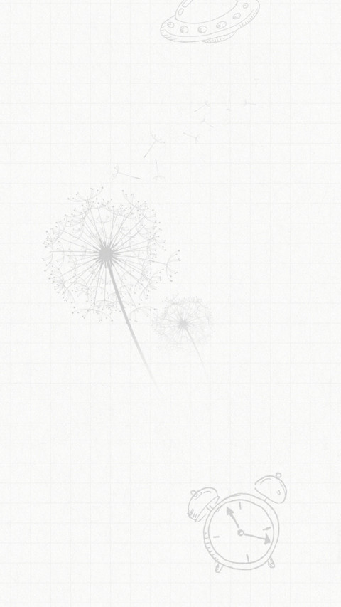 经典黑白灰 screenshot