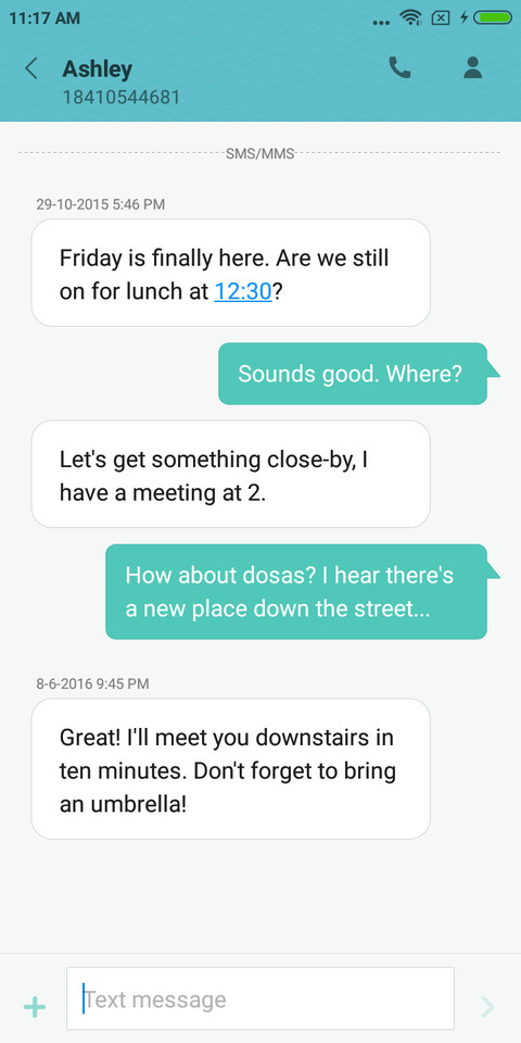 ccxk screenshot