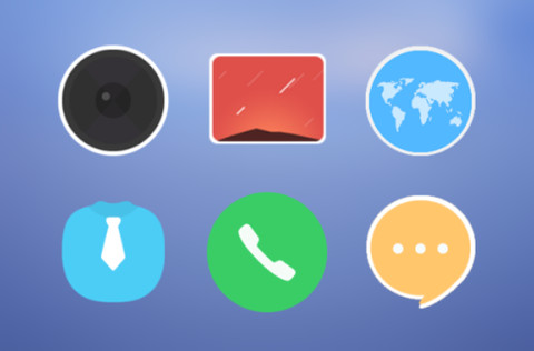 氢计划 screenshot