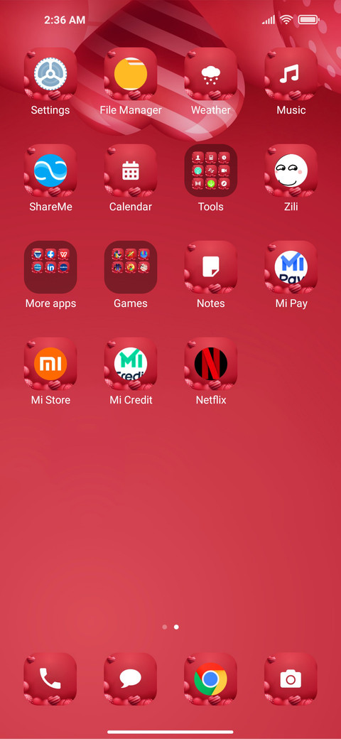 Valentine_Seventin screenshot