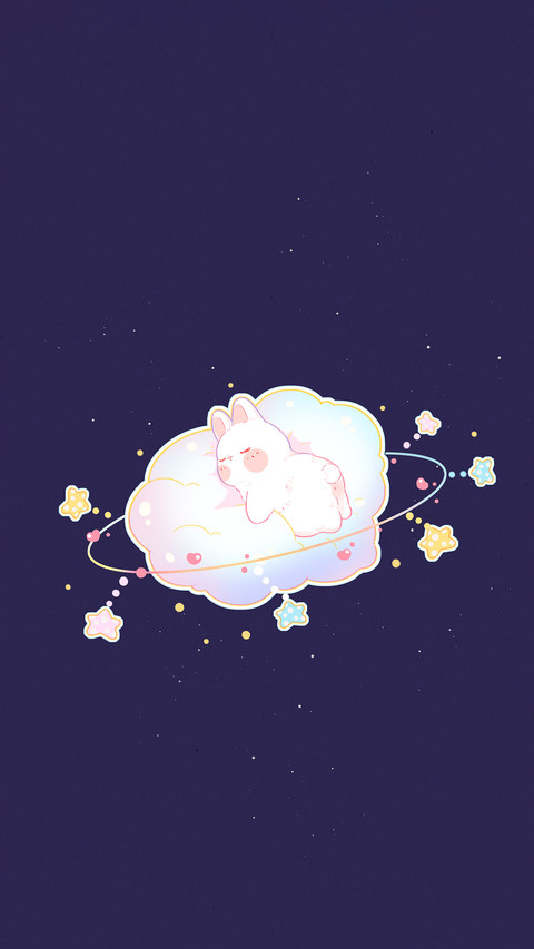 万里星光 一如既往 screenshot