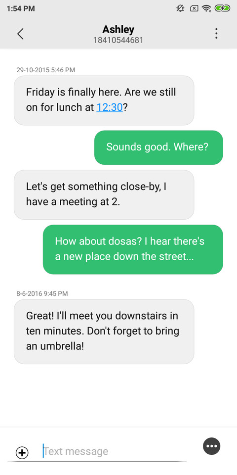 GEarth_DWM19 screenshot