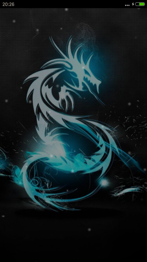 泡泡龙 screenshot