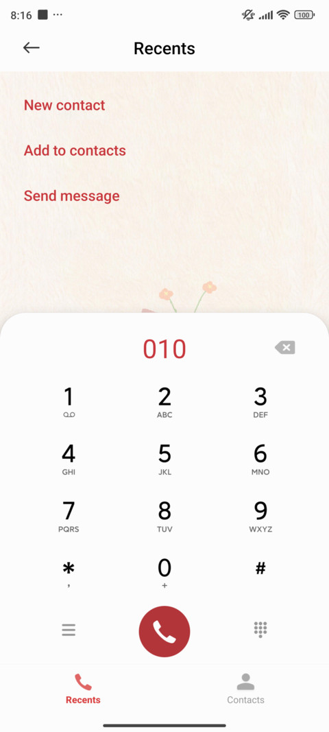 still life screenshot