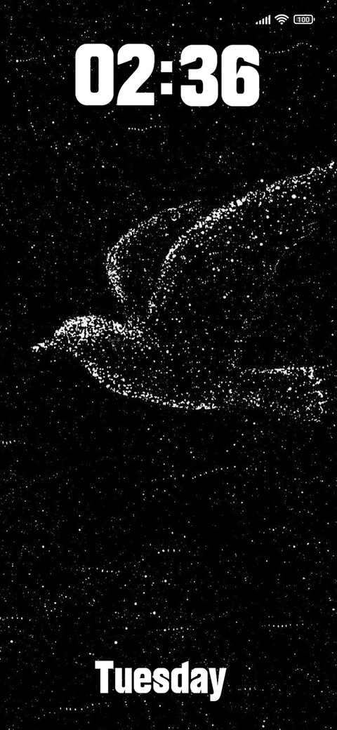 Black Eagle screenshot