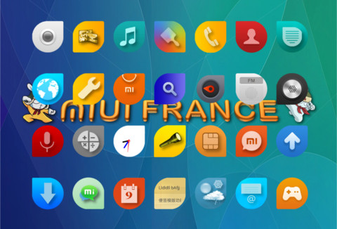 Jouli Jolla Finale Version 2017 screenshot