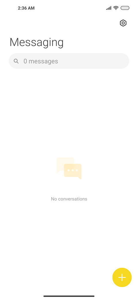 Hexa_3MDS screenshot