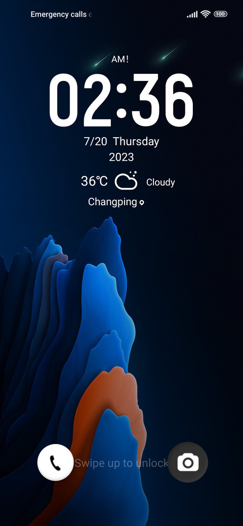 FsM v27 screenshot