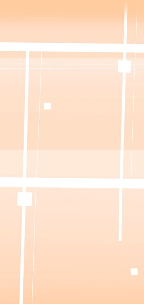 压不住想你的心 screenshot