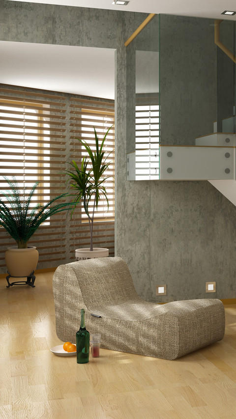 Advanced sense of home decoration 08 screenshot