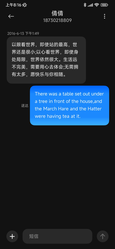 光子 screenshot