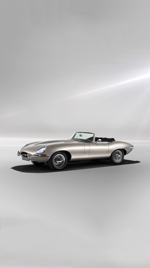 Car super run 80 screenshot