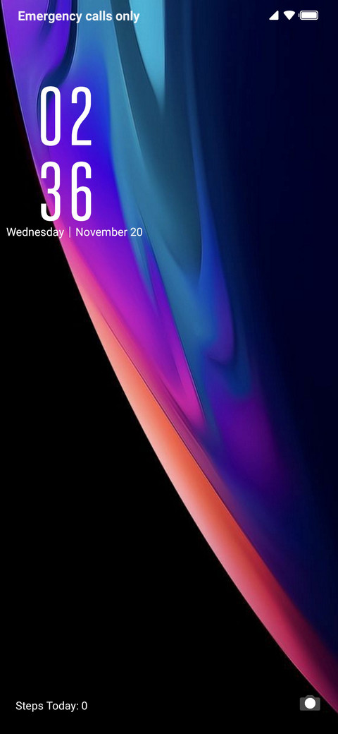 NextGenY_DWM3 screenshot