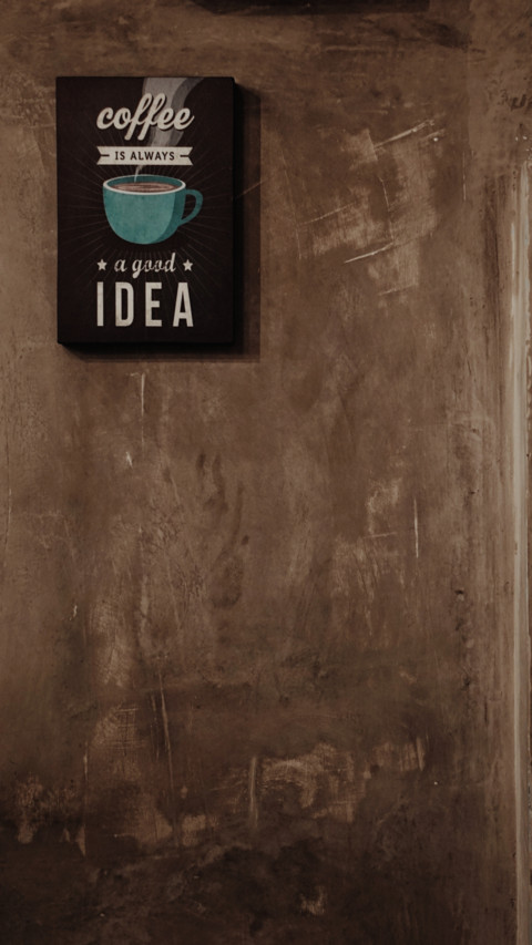 Vibe (13) screenshot