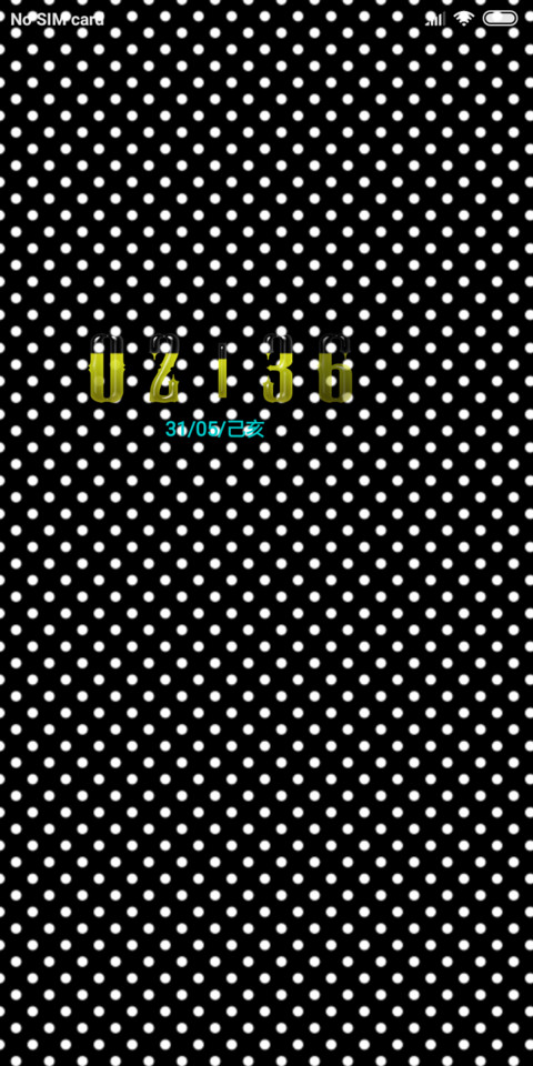 Sergi_DWM19 screenshot