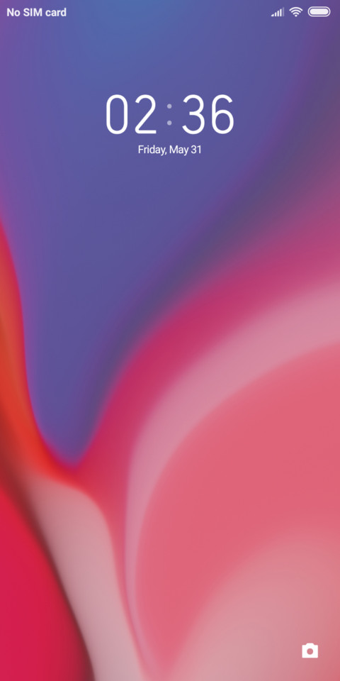 Jelly15_DWM19 screenshot