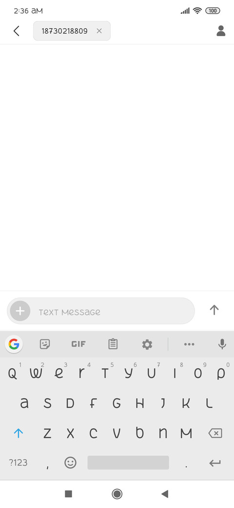 Sumy-Regular screenshot