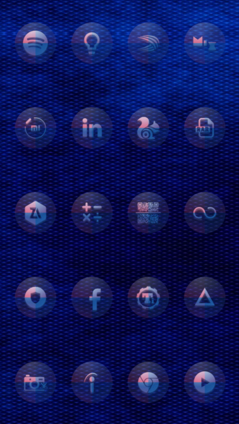 Samsung Edge_DWM19 screenshot