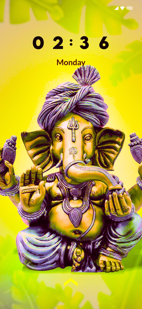 Ekadanta screenshot