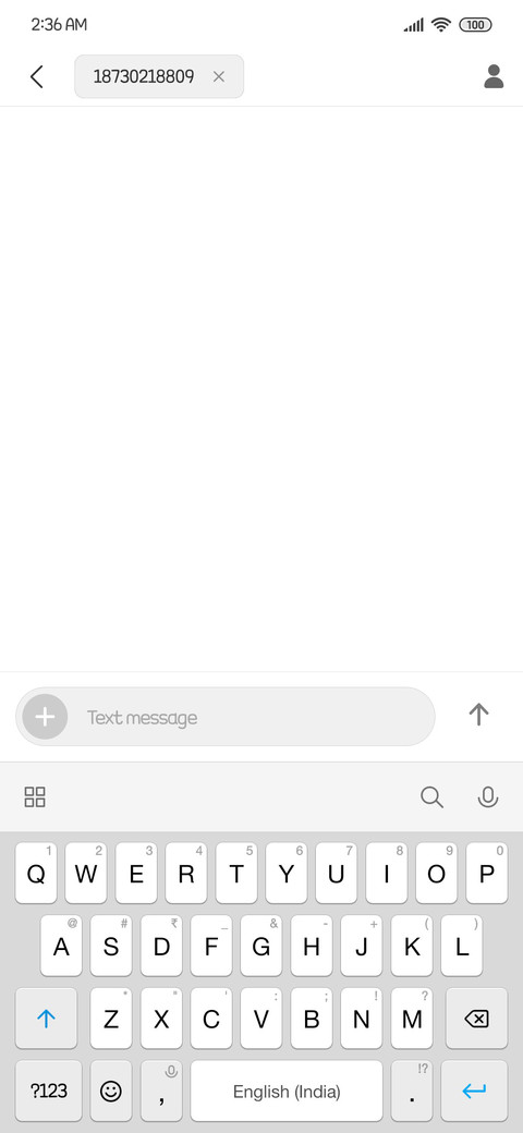 NaGreatMemories screenshot