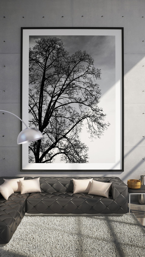 The gray decoration is too advanced screenshot