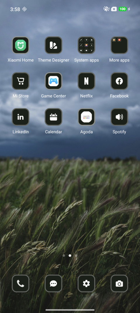 Dark Cloud screenshot