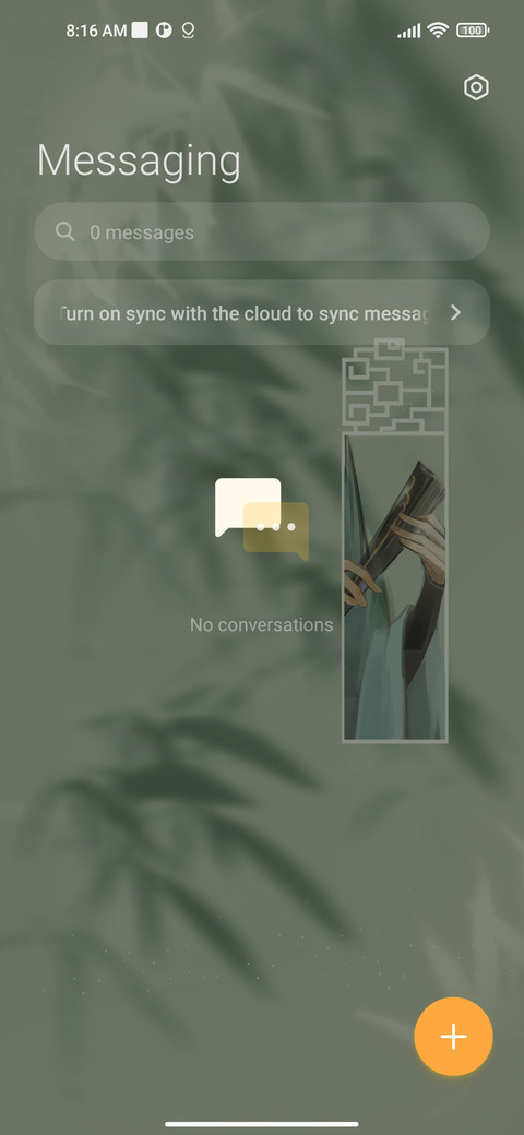 Ancient+Bamboo screenshot