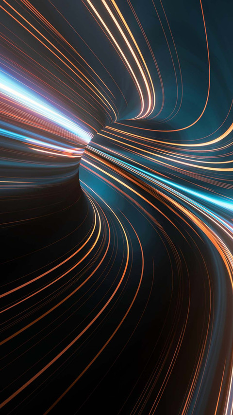 Color line42 screenshot