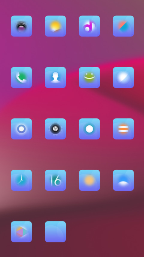 DRUM6_DWM19 screenshot