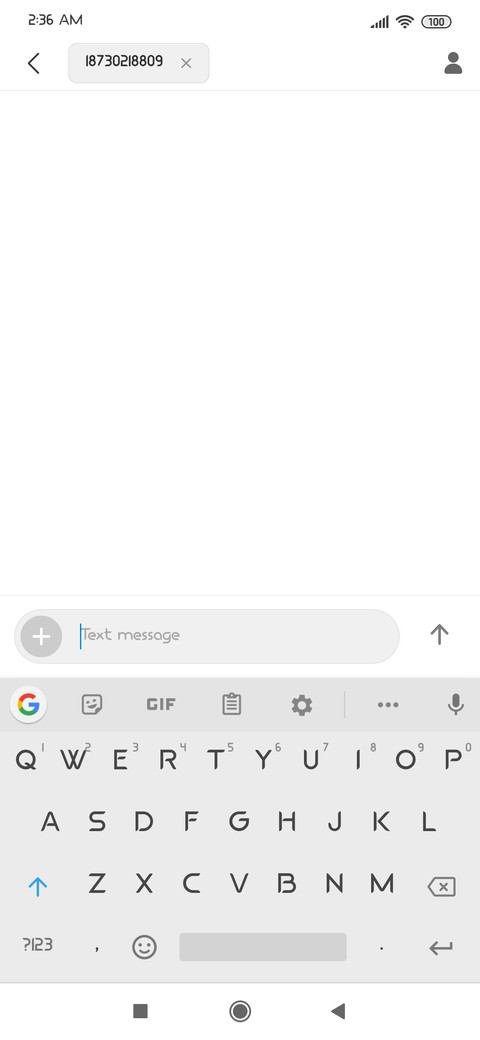Kaiyum_Cano screenshot