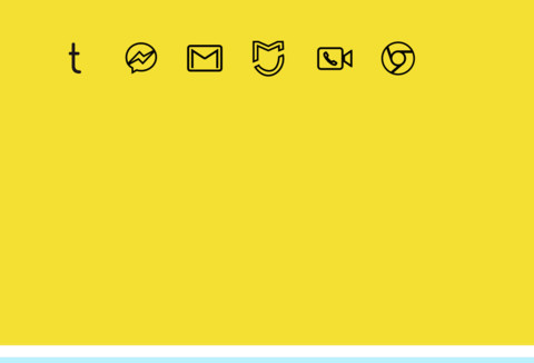 Kitty screenshot