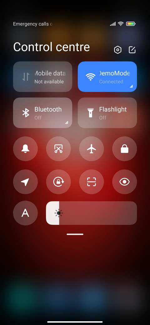 Couple ML screenshot