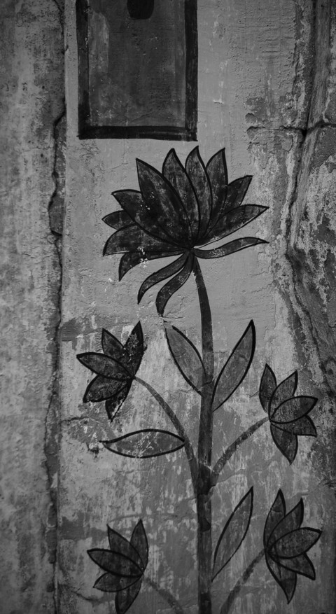 Pruthvi Raj G (8) screenshot