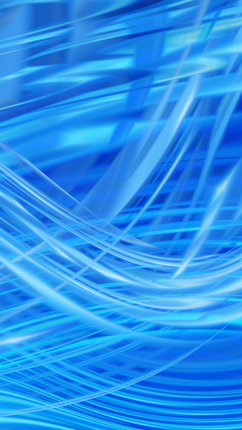 133934_1440x2560.jpg screenshot