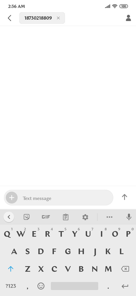 Excentra Pro Bold screenshot