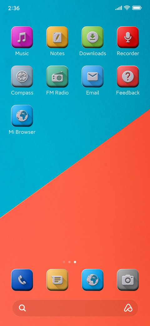 Cyk v15 screenshot