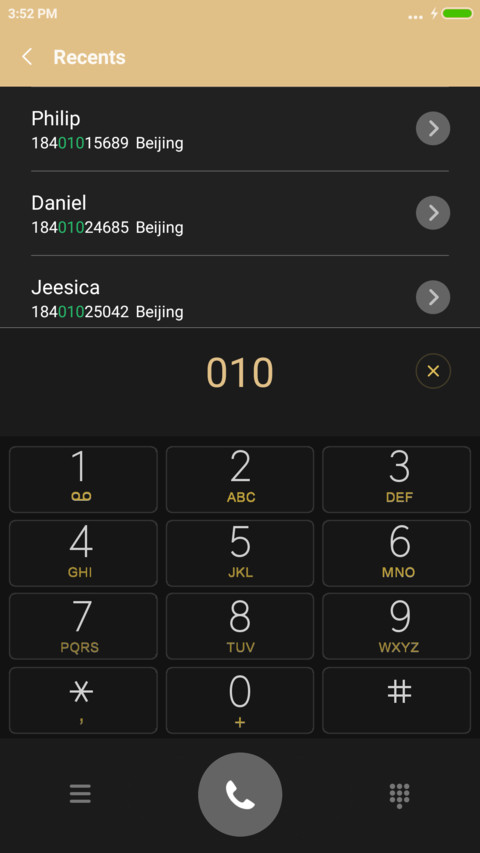 M_12 screenshot