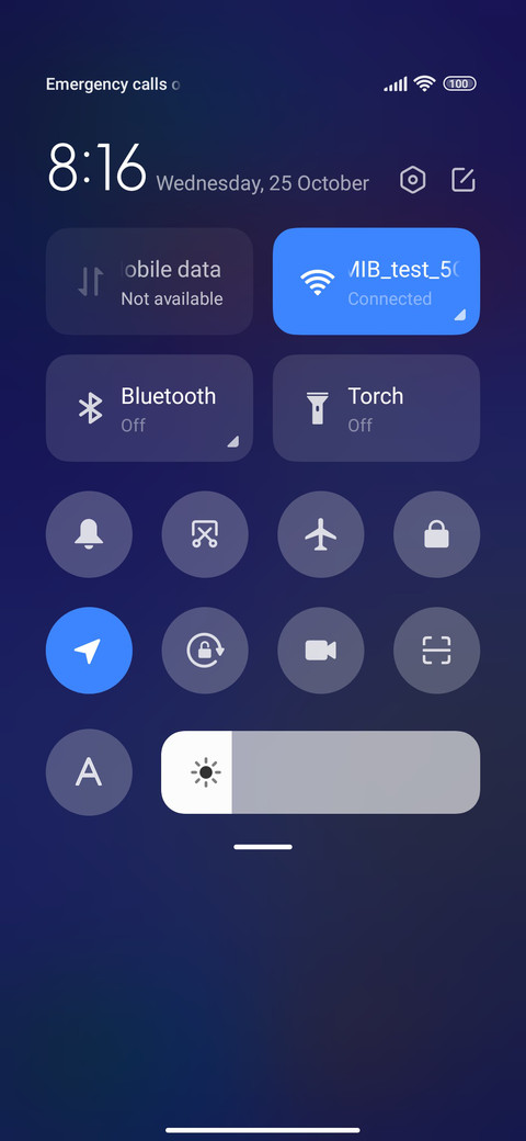 Solid Jelly DIY screenshot