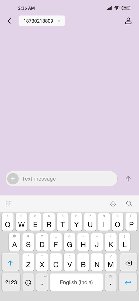 busy cute cute screenshot