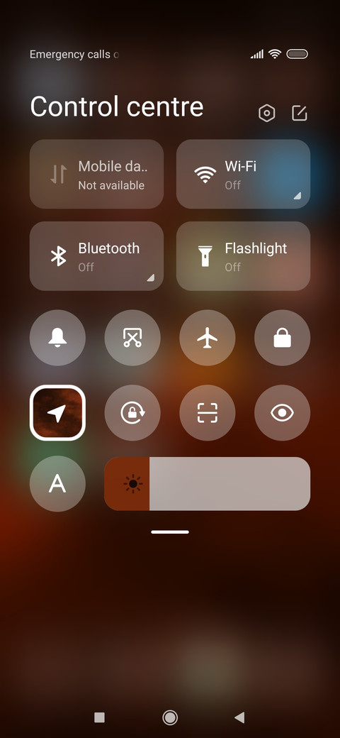 UFO_3MDS screenshot