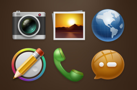 本物 screenshot