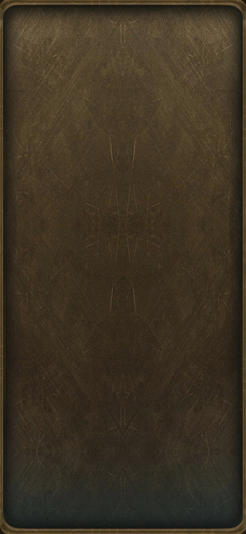 Steampunk 2.0 screenshot