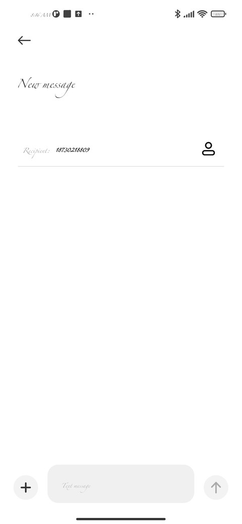 zapfino-arabic screenshot