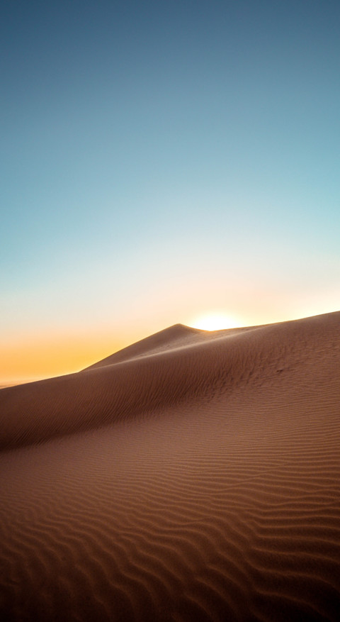 Android HD (41) screenshot