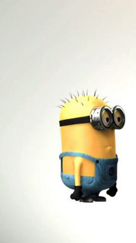 14 screenshot