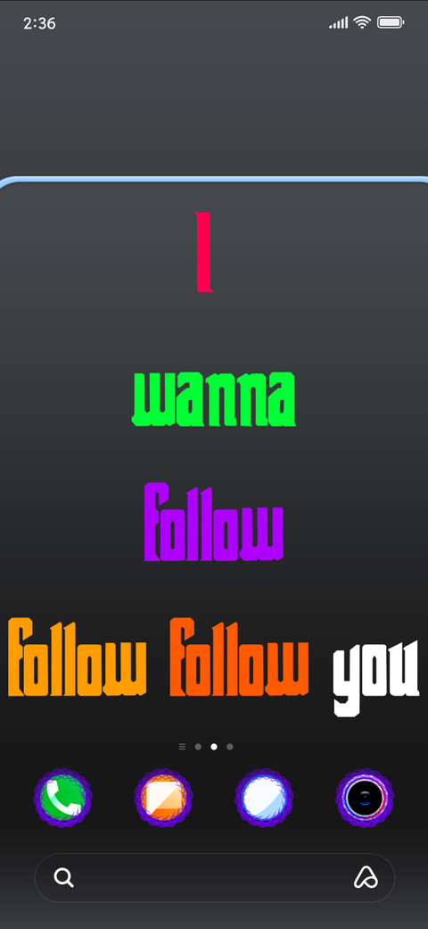 maavi_DWM2 screenshot