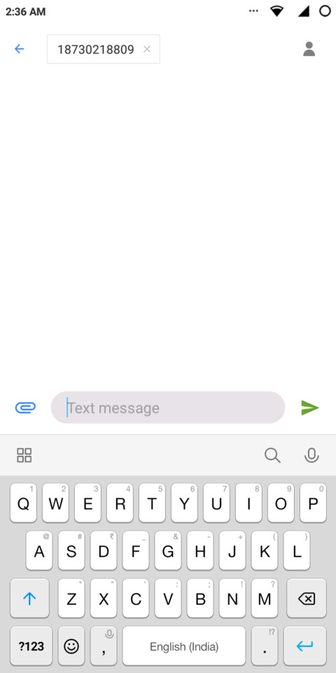 Hero screenshot
