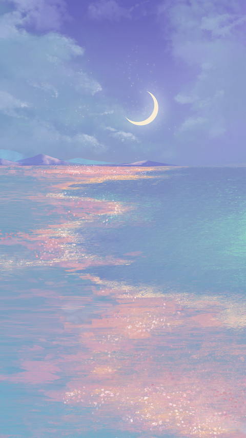 我们需要设定目标 screenshot